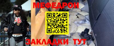 ГАЛЛЮЦИНОГЕННЫЕ ГРИБЫ Заволжье