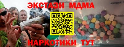 ГАЛЛЮЦИНОГЕННЫЕ ГРИБЫ Заволжье