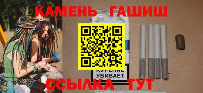ГАЛЛЮЦИНОГЕННЫЕ ГРИБЫ Заволжье
