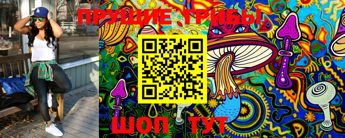 Псилоцибиновые грибы MAGIC MUSHROOMS Мыски